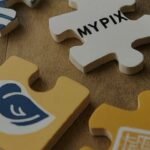 what carrier is mypixmessages