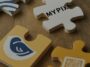 what carrier is mypixmessages