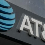 can at&t account holder see internet history