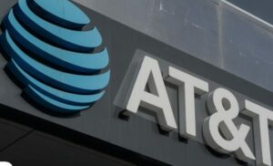 can at&t account holder see internet history