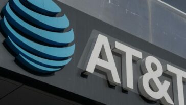 can at&t account holder see internet history