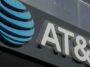 can at&t account holder see internet history
