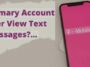 tmobile text history