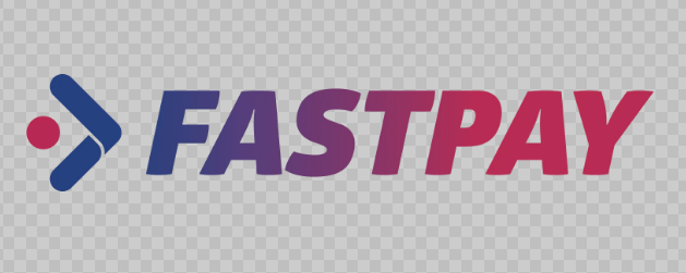 fastpay tv