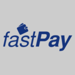 fastpay tv