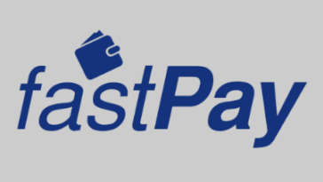fastpay tv