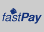 fastpay tv
