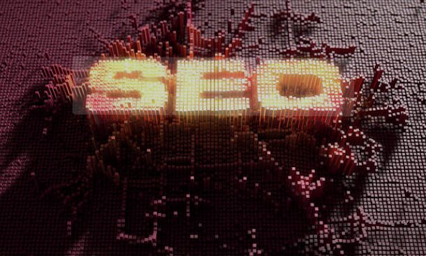 pixelseo
