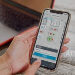 shift app att