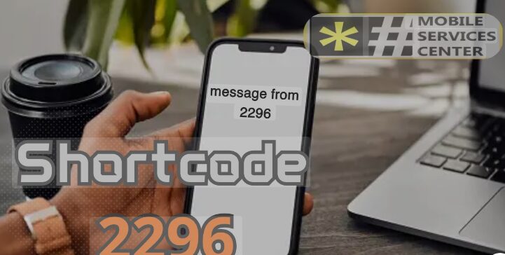 2296 phone number