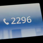 2296 phone number