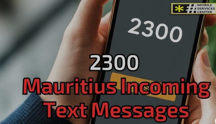 text from 2300