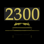 text from 2300
