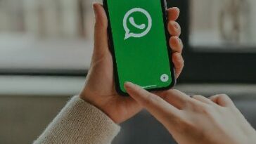 233 area code whatsapp