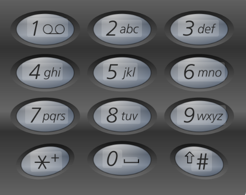 244147 short code