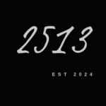 text from 2513