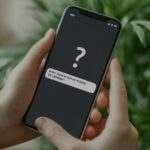30628 text message