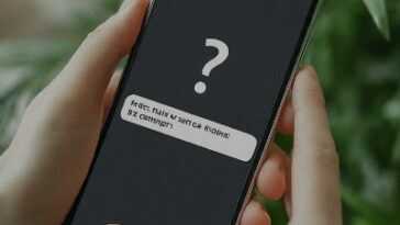 30628 text message