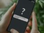 30628 text message