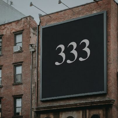 333 area code usa