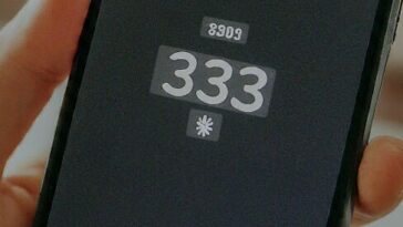 333 area code usa