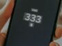 333 area code usa