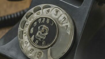 422 area code