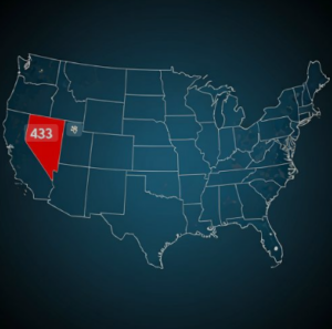 433 area code
