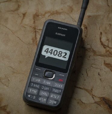 44082 text message
