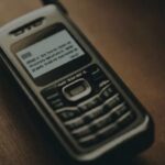 44082 text message