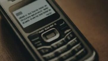 44082 text message