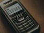 44082 text message