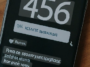 t-mobile 456 text message
