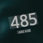 Area Code 485