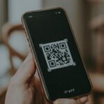 #427# quick code