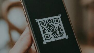 #427# quick code