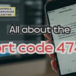47458 text