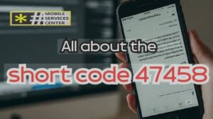 47458 text