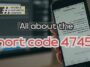 47458 text
