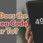 491 country code