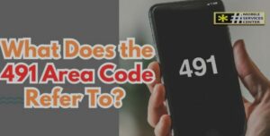 491 country code