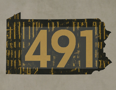 491 country code