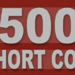 500 text message