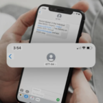 50204 text message