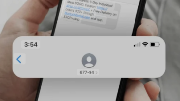 50204 text message