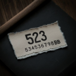 523 area code