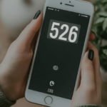 526 area code