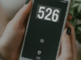 526 area code
