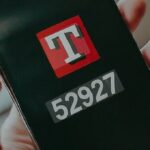 52927 text