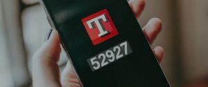 52927 text